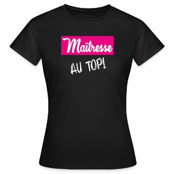 VIELEN DANK. DANKE. VIELEN DANK. JAHRESTAG. GEBURT. - Frauen T-Shirt - Schwarz - Vorne - AI Model Female 172 dark (172cm)