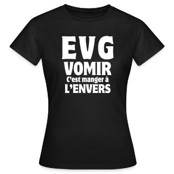 Junggesellenabschied, Junggesellenabschied, Hochzeit - Frauen T-Shirt - Schwarz - Vorne - AI Model Female 172 dark (172cm)