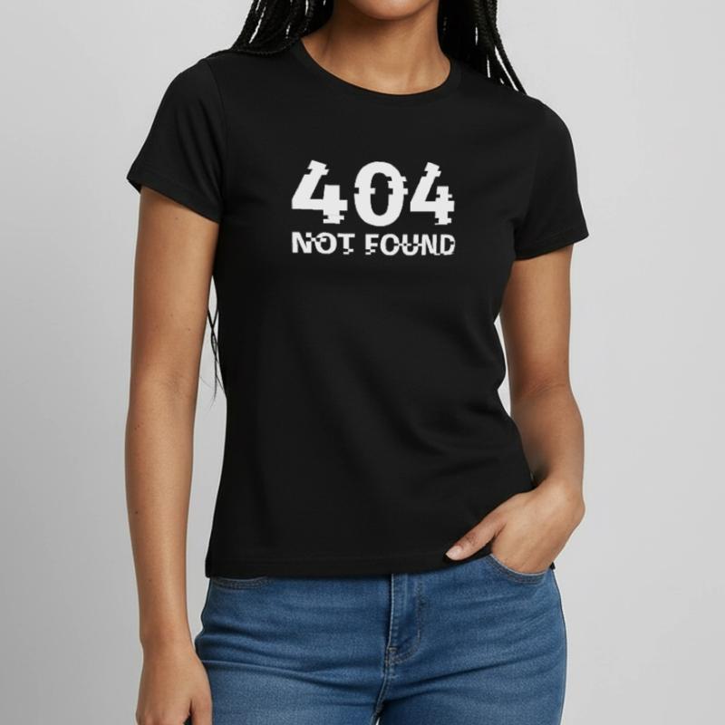 Computer, Internet, Computer Women's T-Shirt