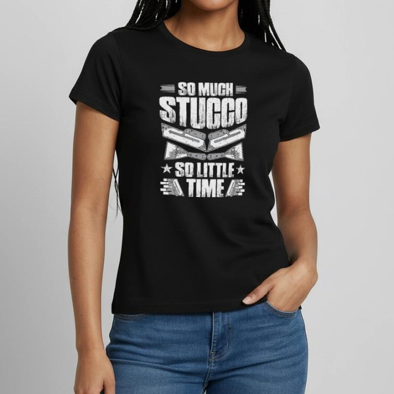 Plasterer plasterer plasterer plasterer plasterer Women's T-Shirt