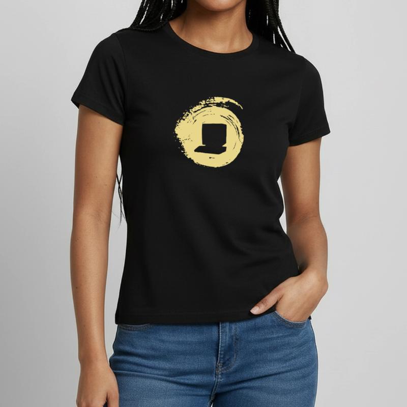 Computer Science Computer Work Women's T-Shirt