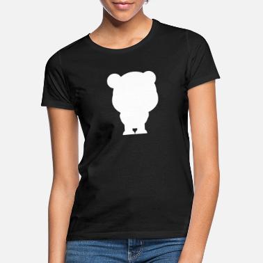 Animal Print T-Shirts | Unique Designs | Spreadshirt