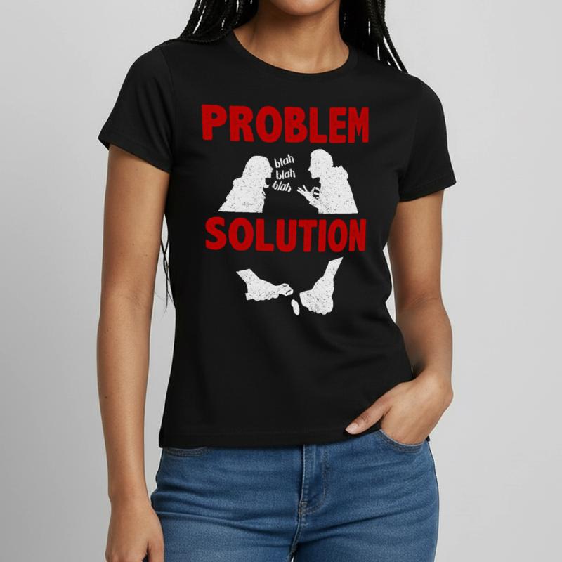 Knapping Stone Collector Problem Solution Hobby Women's T-Shirt