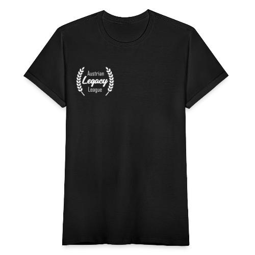 League Classic - Women's T-Shirt