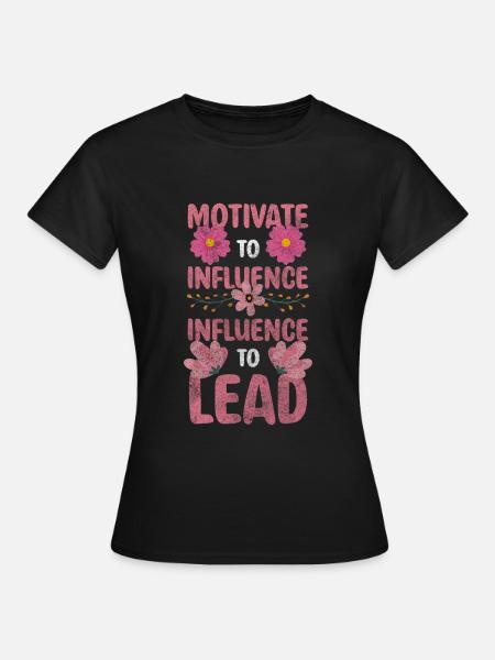 firma kollegen angestellte - Frauen T-Shirt - Schwarz