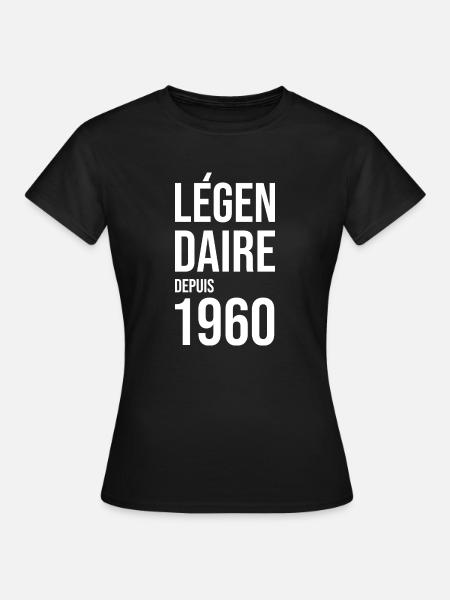 Paintball Airsoft - Frauen T-Shirt - Schwarz