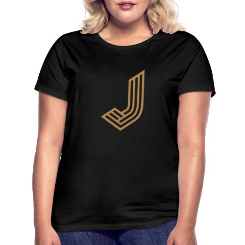JurmalaJ - Frauen T-Shirt