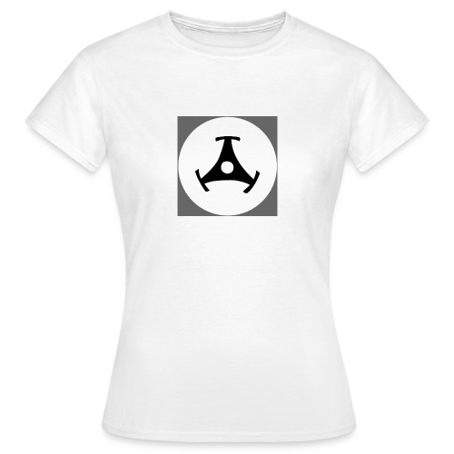singlestern - Frauen T-Shirt