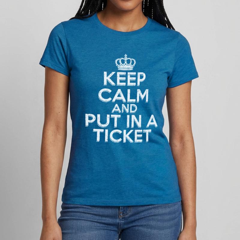 Programmer Coder Software Developer Women's T-Shirt