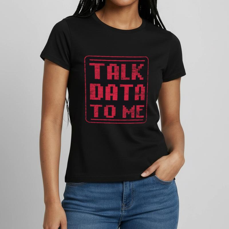 Programming Nerd Women's T-Shirt