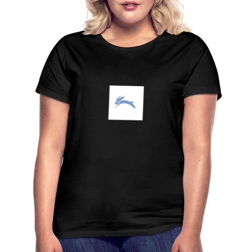 Logopit 1580133541050 - Women's T-Shirt