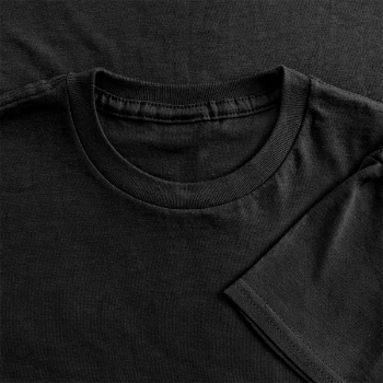 Sarkazzy Szkielet Hacker w streetwearowym swetrze