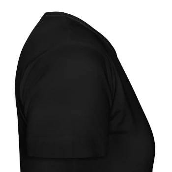 Sarkazzy Szkielet Hacker w streetwearowym swetrze
