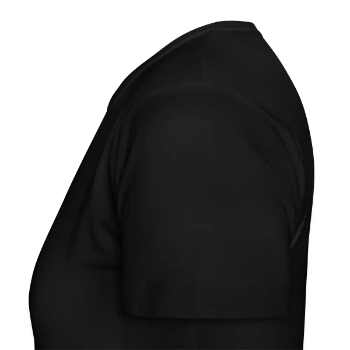 Sarkazzy Szkielet Hacker w streetwearowym swetrze