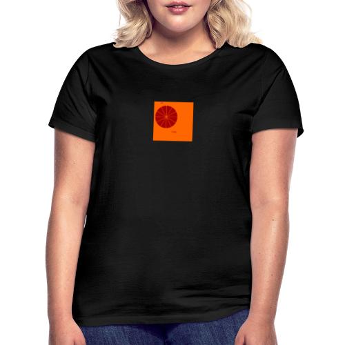 soirfine - Frauen T-Shirt