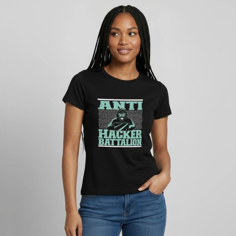 AI Model Female 172 dark (172 cm)