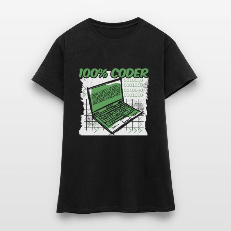 Women's T-Shirt