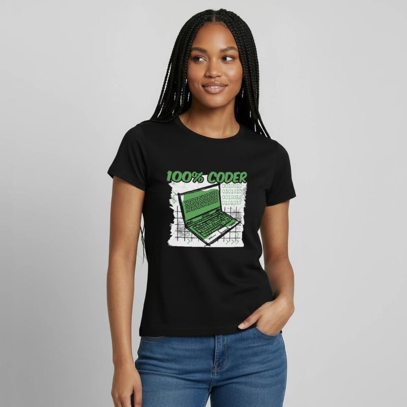 Women's T-Shirt