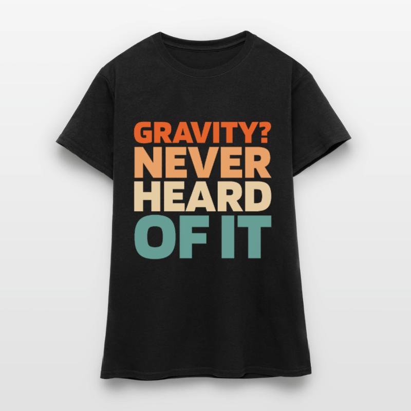 Elevator Elevator Women's T-Shirt