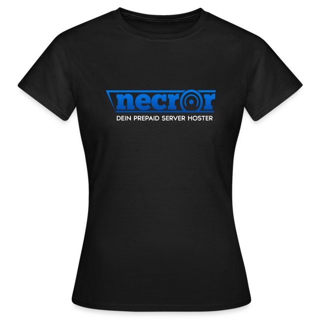 t shirt front png