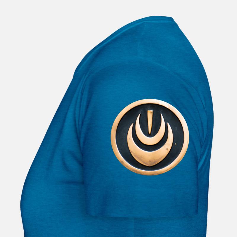 AI Medal #3 Women's T-Shirt