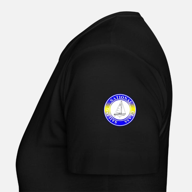 Varianta Frauen T-Shirt