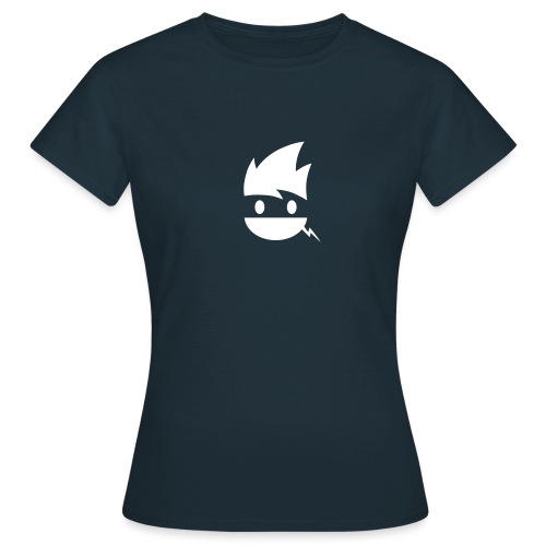 Ninja - Women's T-Shirt