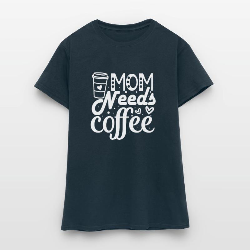 Beste Mutter Muttertag Mutter Geburtstag Mama Mutter Mutter Frauen T-Shirt