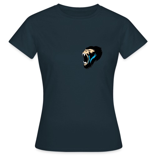 czercsgo merch - Women's T-Shirt