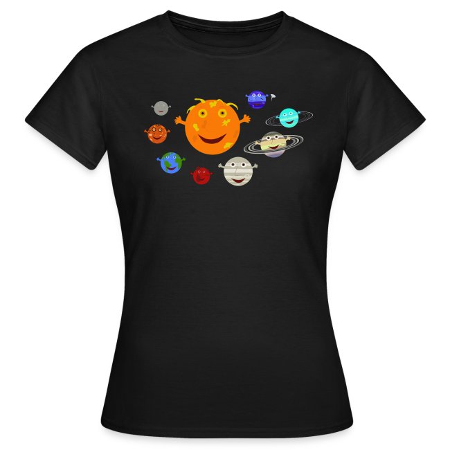 the solar system 1 png