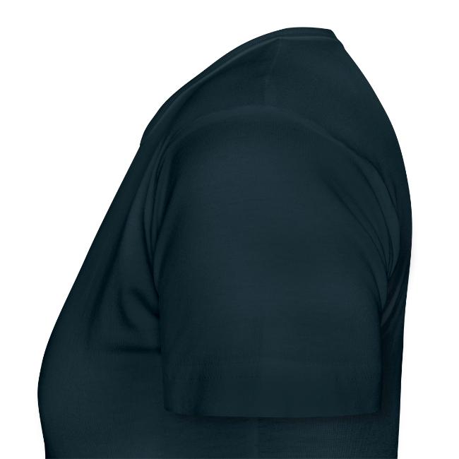 the solar system 1 png