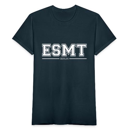 ESMT Berlin - Women's T-Shirt