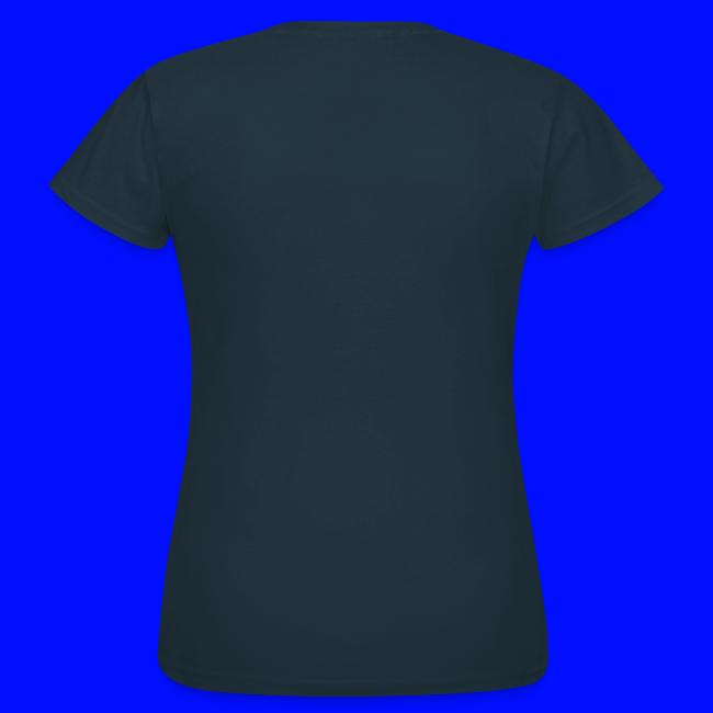 Im Tanzen bin ich Sonderklasse!