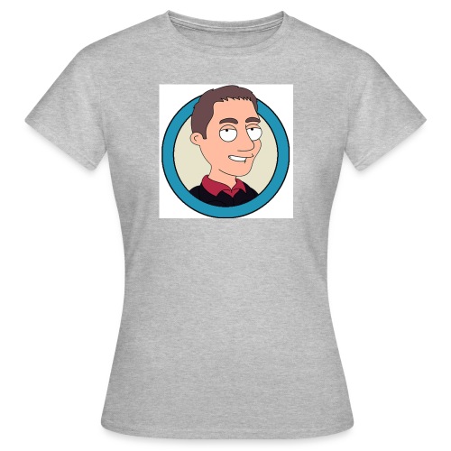 none - Women's T-Shirt