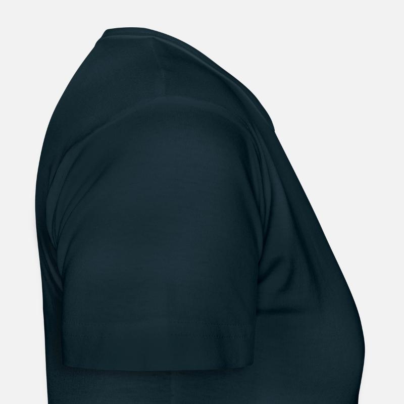 Buddha Frauen T-Shirt