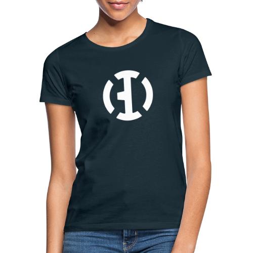 BD Icon 2015 - Frauen T-Shirt