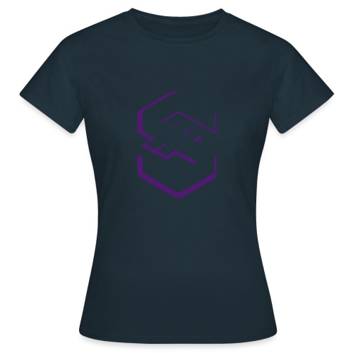signumGamer - Women's T-Shirt