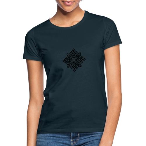 Decorative - Frauen T-Shirt