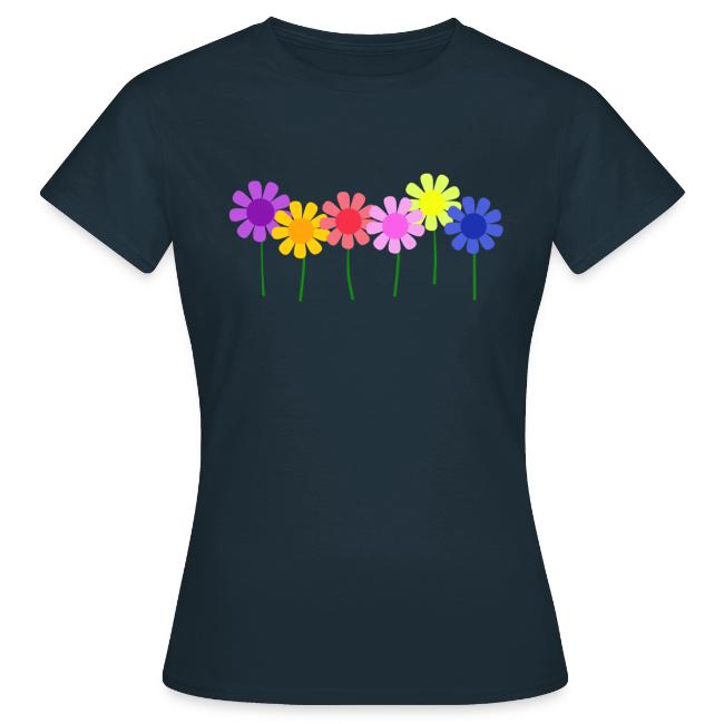 flowers 1