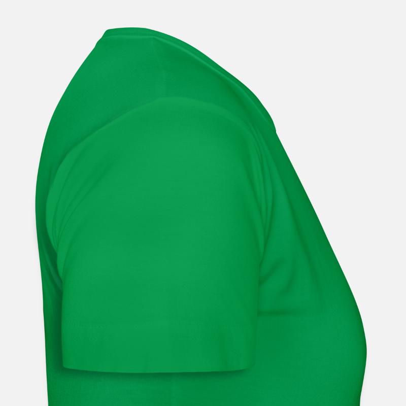 Kochprofi Frauen T-Shirt