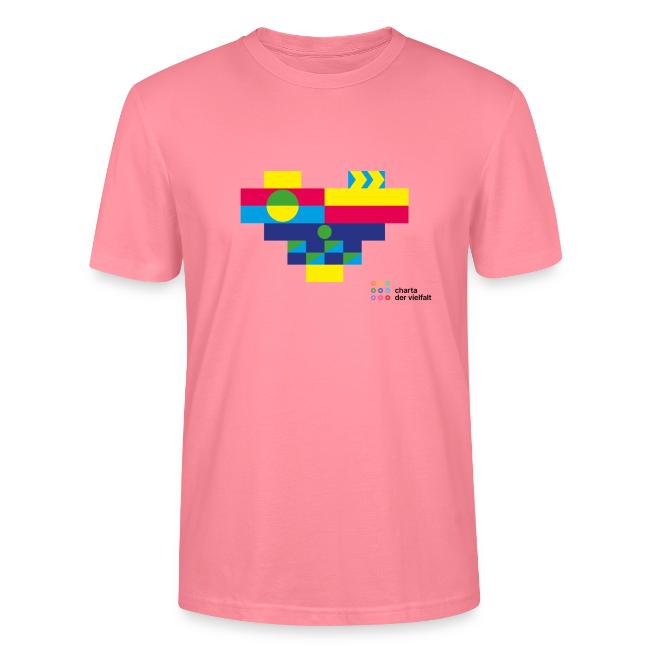 Heart 4 Diversity
