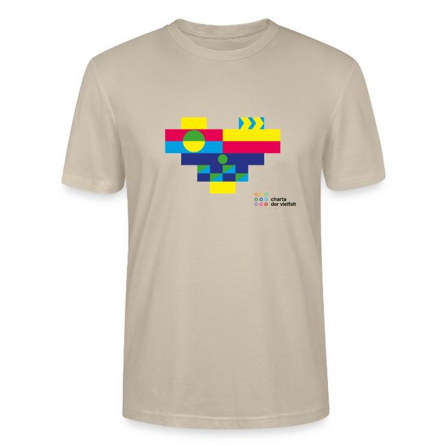 Heart 4 Diversity