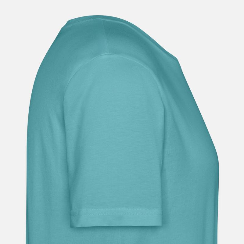 Fleur Fleur Simple Fleur T-shirt bio CRAFTER Stanley Stella Unisexe