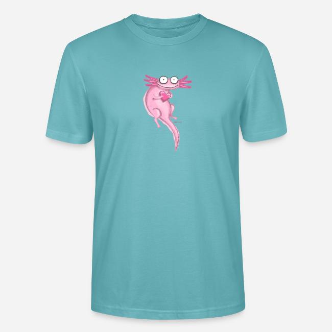 Axolotl