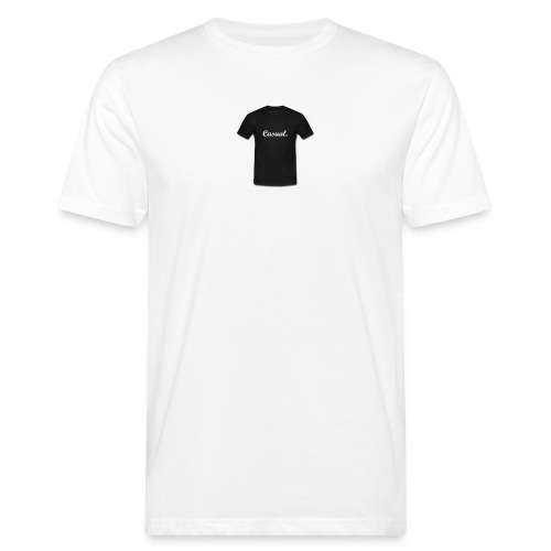d2c_-2--png - Mannen Bio-T-shirt