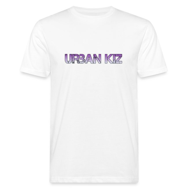 Urban Kiz - Original Style
