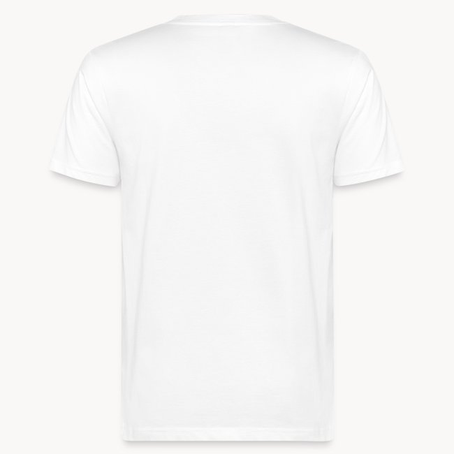 T-shirt homme en gris ou blanc