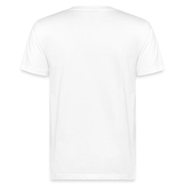 Sweghost t-shirt