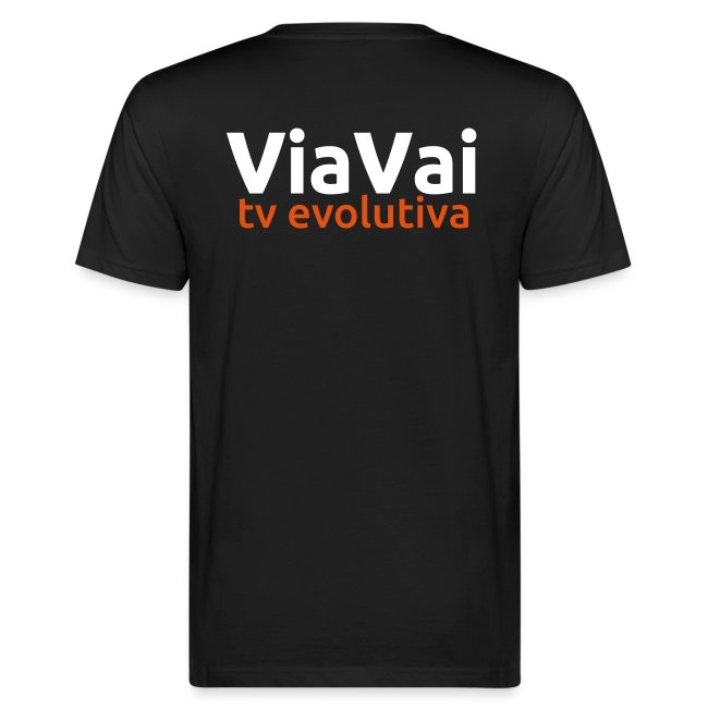 ViaVai TV Evolutiva