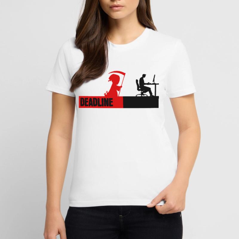 Bugfixing Skripting Dev Computerfreak Developer Stanley/Stella Unisex Bio-T-Shirt CRAFTER